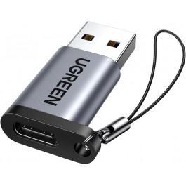 UGREEN USB-C to USB 3.0 Converter (50533)