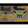 ProCraft PW-1200 - зображення 2