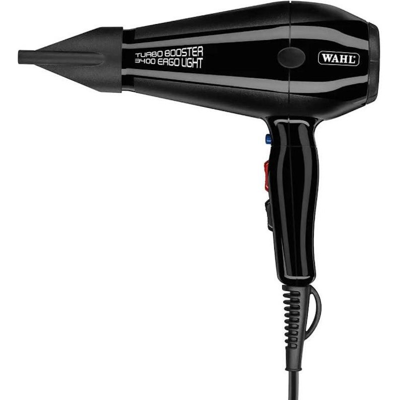 Wahl Turbobooster 4314-0475 - зображення 1