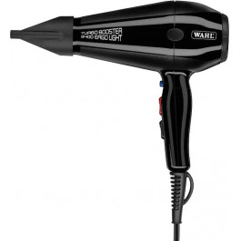   Wahl Turbobooster 4314-0475