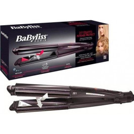 BaByliss ST330E