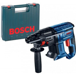 Bosch GBH 180 Li (0611911020)
