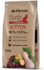 Fitmin Purity Kitten 10 кг (8595237013449) - зображення 1