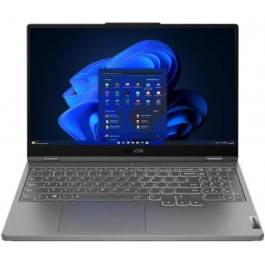 Lenovo Legion 5 15ARH7H (82RD0061PB)