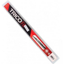 Trico EX 406