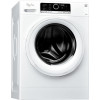 Whirlpool FSCR 80211 - зображення 1