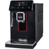 Gaggia Magenta Plus Black RI8700/01 - зображення 1