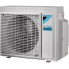 Daikin 3MXM52N - зображення 1