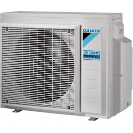 Daikin 3MXM52N