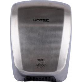 Hotec 11.233 Stainless