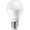 Philips ESS LEDBulb 13W E27 6500K 230V RCA (929002305387) - зображення 1