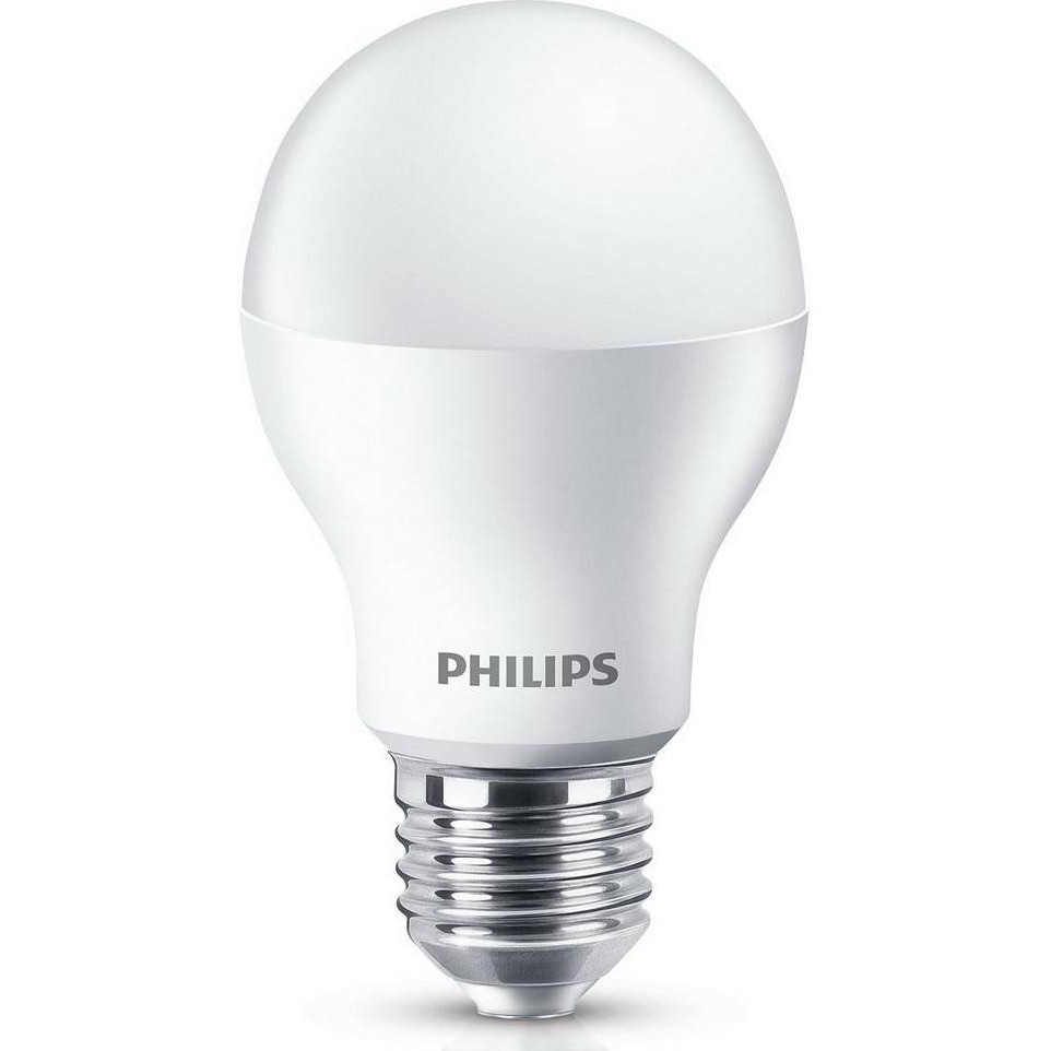 Philips ESS LEDBulb 13W E27 6500K 230V RCA (929002305387) - зображення 1