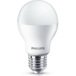 Philips ESS LEDBulb 13W E27 6500K 230V RCA (929002305387)