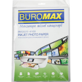 BuroMax 2225-4100