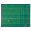 Axent Самовідновлювальний килимок для різання  Pro А2, п'ятишаровий (7905-A) - зображення 1