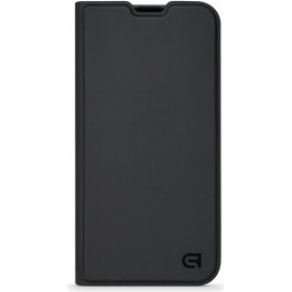 ArmorStandart OneFold Case Samsung A55 5G (A556) Black (ARM74313)