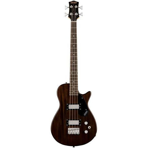 Gretsch G2220 ELECTROMATIC JUNIOR JET BASS II - зображення 1