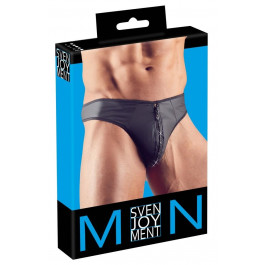   Sven Joy Ment Труси чоловічі Men&apos;s String M (21113901711)