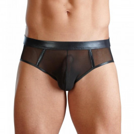   Sven Joy Ment Труси чоловічі Men's Briefs Bottomless L (21201511721)