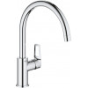 GROHE BauLoop 31368001 - зображення 1