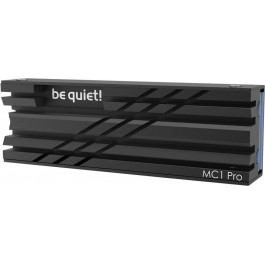 be quiet! MC1 Pro (BZ003)