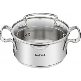 Tefal Duetto plus (G7194455)
