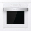 Gorenje BSA6737ORAW - зображення 3