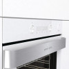 Gorenje BSA6737ORAW - зображення 7