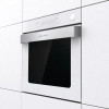 Gorenje BSA6737ORAW - зображення 8