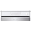 Gorenje BSA6737ORAW - зображення 9