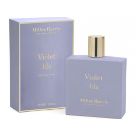 Miller Harris Violet Ida Парфюмированная вода для женщин 100 мл