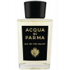 Acqua di Parma Lily Of The Valley Парфюмированная вода унисекс 100 мл - зображення 1