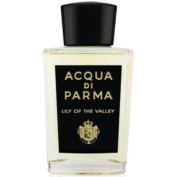 Acqua di Parma Lily Of The Valley Парфюмированная вода унисекс 100 мл - зображення 1