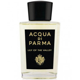 Acqua di Parma Lily Of The Valley Парфюмированная вода унисекс 100 мл