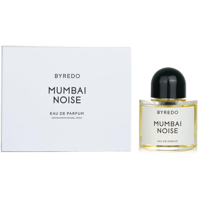 Byredo Mumbai Noise Парфюмированная вода для женщин 50 мл - зображення 1