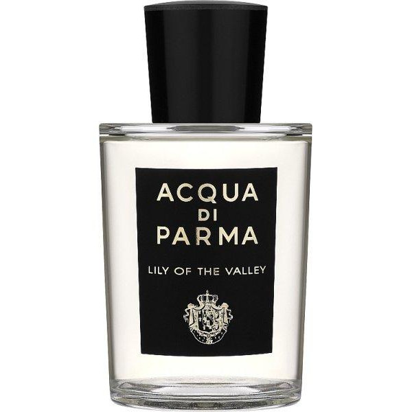 Acqua di Parma Lily Of The Valley Парфюмированная вода унисекс 100 мл Тестер - зображення 1