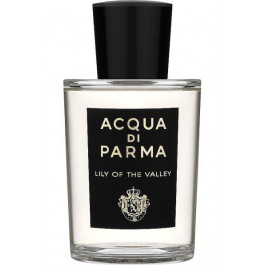   Acqua di Parma Lily Of The Valley Парфюмированная вода унисекс 100 мл Тестер