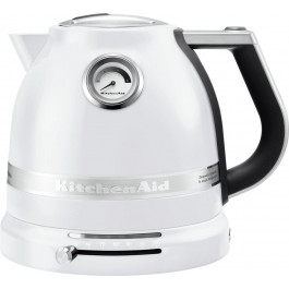 KitchenAid 5KEK1522EFP