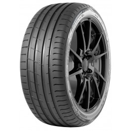 Nokian Tyres PowerProof (225/50R17 98Y)
