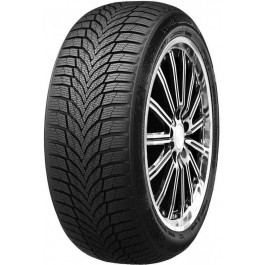   Nexen WinGuard Sport 2 (275/40R19 105V)