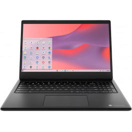 Gateway Chromebook GCNP41524-BK (GCNP41524-BK)