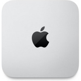 Apple Mac mini 2023 M2 (Z16K000R3)