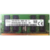 SK hynix 16 GB SO-DIMM DDR4 2666 MHz (HMA82GS6JJR8N-VK) - зображення 1
