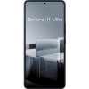 ASUS ZenFone 11 Ultra 16/512GB Skyline Blue (90AI00N7-M001H0) - зображення 2