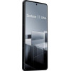 ASUS ZenFone 11 Ultra 16/512GB Skyline Blue (90AI00N7-M001H0) - зображення 8