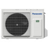 Panasonic Server - зображення 7