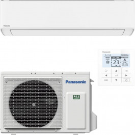 Panasonic Server CS-Z50YKEA/CU-Z50YKEA