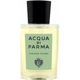   Acqua di Parma Colonia Futura Одеколон унисекс 50 мл