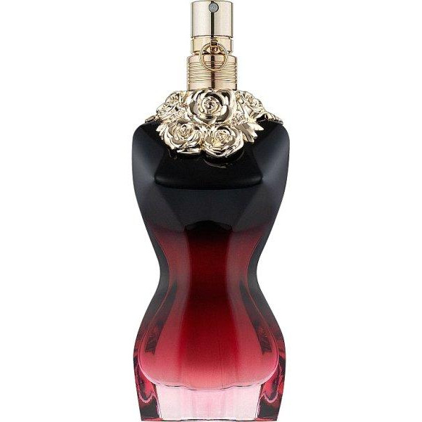 Jean Paul Gaultier La Belle Le Parfum Intense Парфюмированная вода для женщин 50 мл - зображення 1