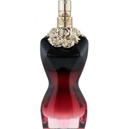 Jean Paul Gaultier La Belle Le Parfum Intense Парфюмированная вода для женщин 50 мл